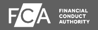 FCA Logo